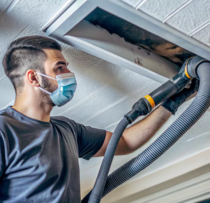 Why Choose Pasadena Air Duct Pros Among Duct Cleaning Companies in Pasadena, TX?