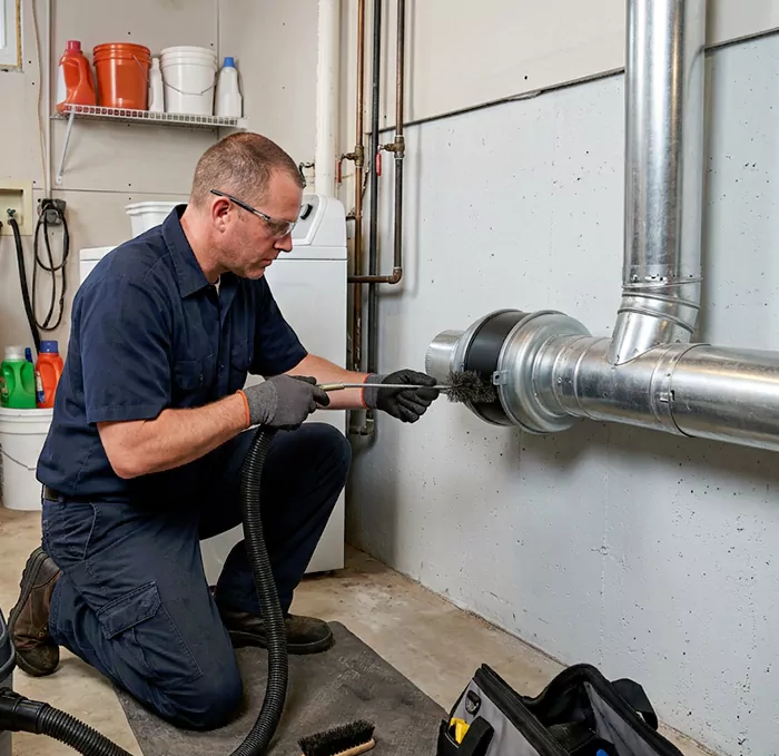 Why Choose Pasadena Air Duct Pros Among Booster Fan Service Companies in Pasadena, TX?