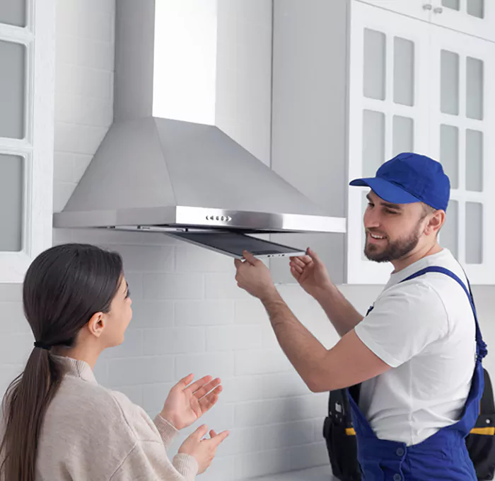 Why Choose Pasadena Air Duct Pros Over Other Dryer Vent Cleaning Companies in Pasadena, TX?