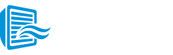 Pasadena Air Duct Pros Logo